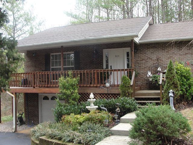 1st image of 3115 Dogwood Ln