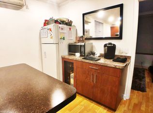 2269 W 7th St, Brooklyn, NY 11223