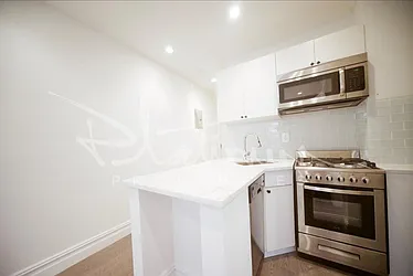 Rented by Platinum Properties