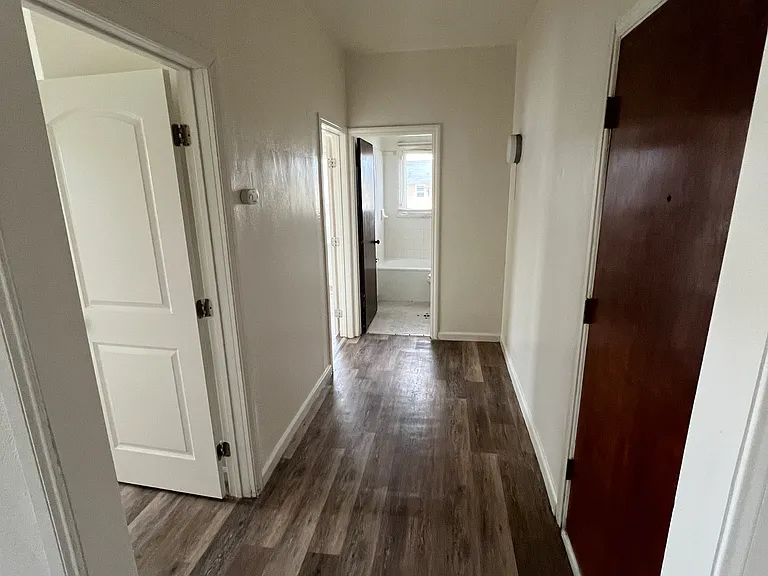 5350 Verona St #7 — Photo 2