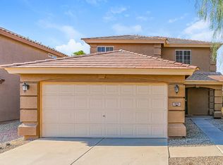 1119 E Poncho Ln, San Tan Valley, AZ 85143