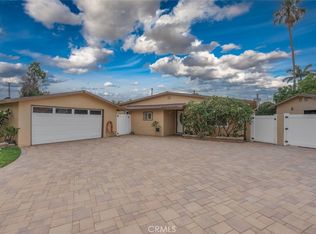6541 Klondike Ave, Westminster, CA 92683