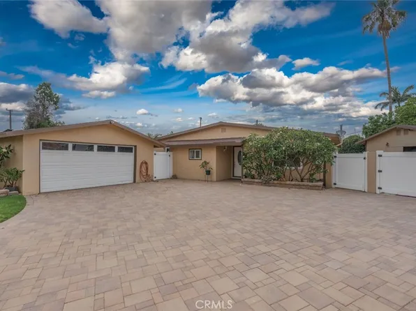 6541 Klondike Ave, Westminster, CA 92683