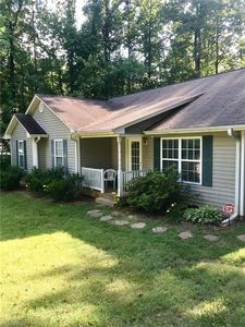 7350 Brook Valley Rd, Rural Hall, NC, 27045
