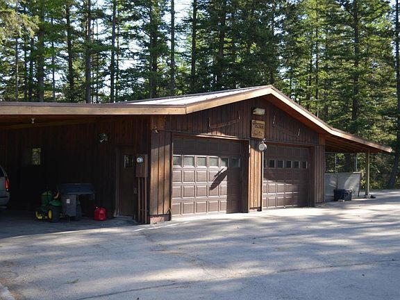 5th image of 150 Larch Hill Dr