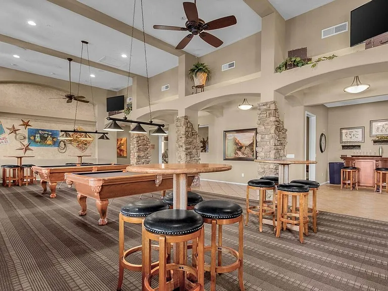 11500 E Cochise Dr #1060 — Photo 32