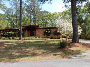 104 Pierce Pl, Warner Robins, GA 31088