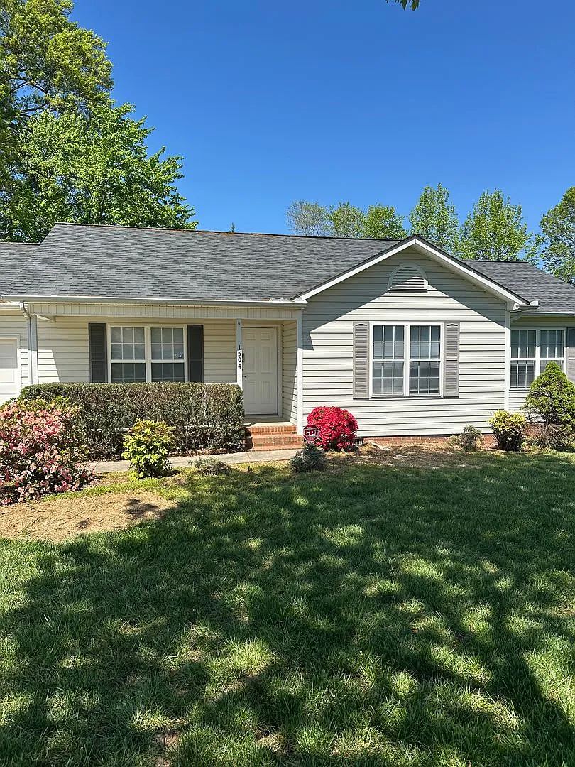 1504 Manora Court — Photo 1