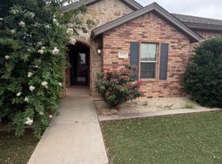 3131 111th St, Lubbock, TX 79423