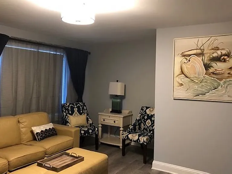103 Lullwater Dr — Photo 8