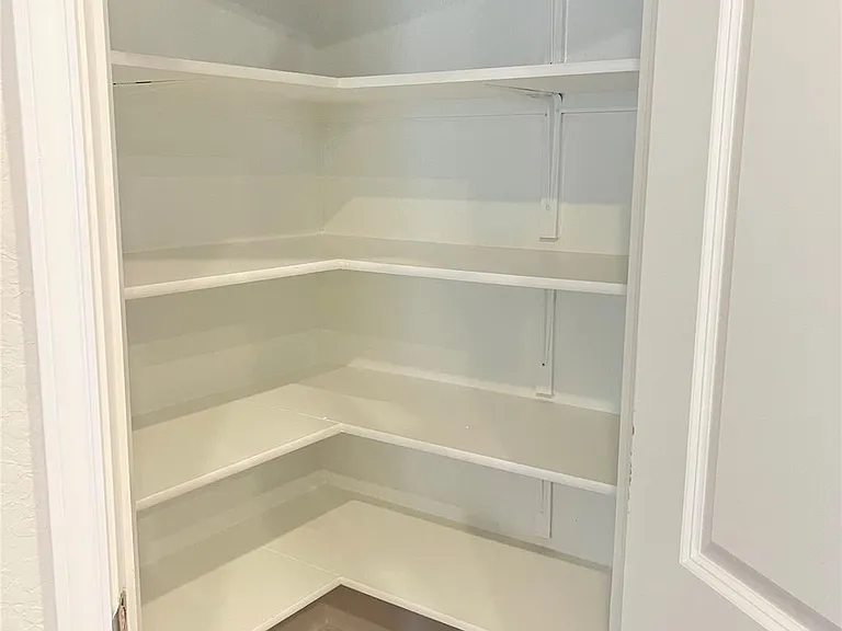 445 Blue Stem Rd — Photo 12