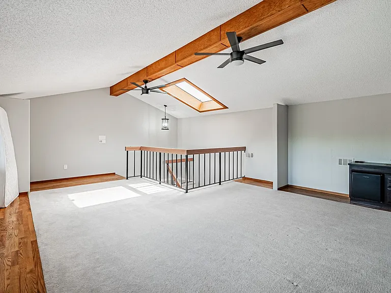9866 E Maplewood Cir — Photo 32