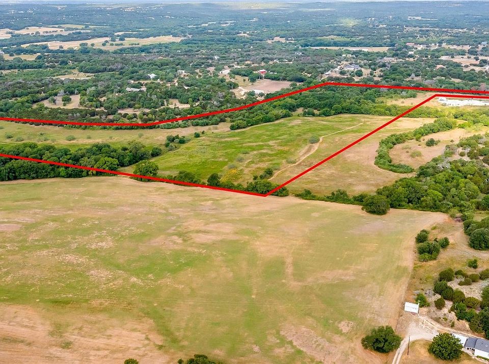 1077 Mary Dr, Weatherford, TX 76085 MLS 20369030 Zillow