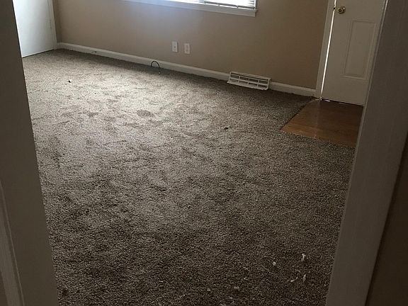 2nd image of 2716 Dove Ct