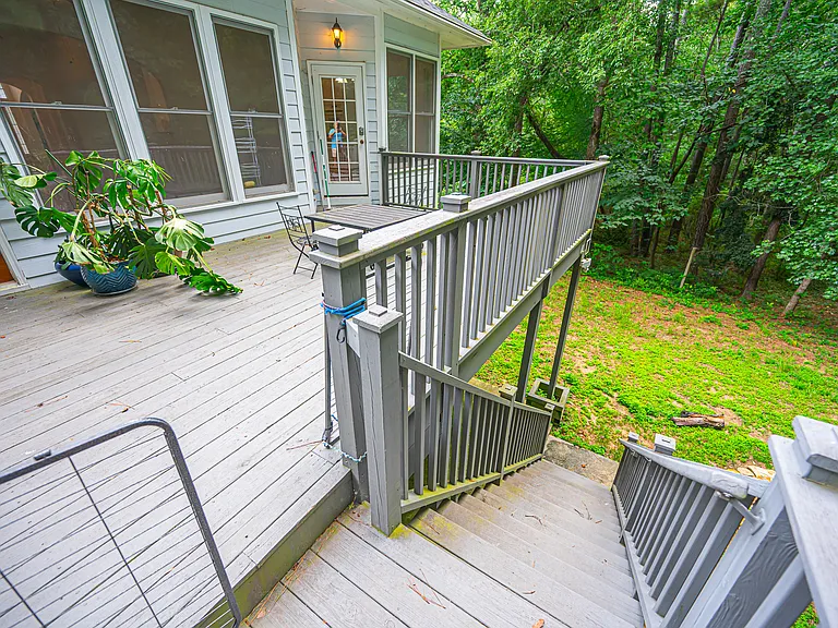 1209 Wood Iris Ln — Photo 33
