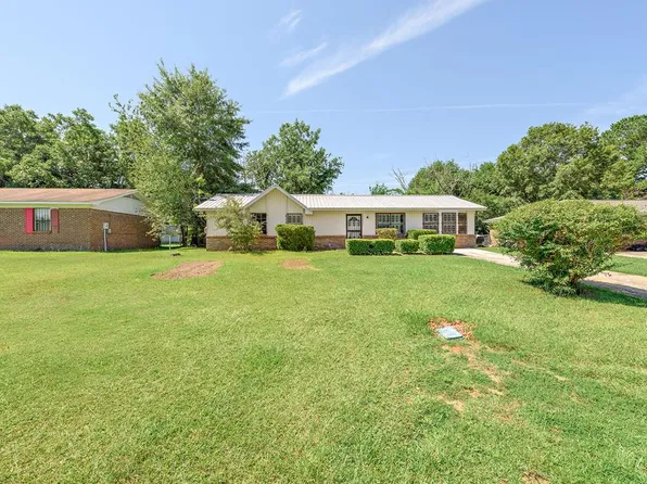 41 Friar Rd, Midland City, AL 36350