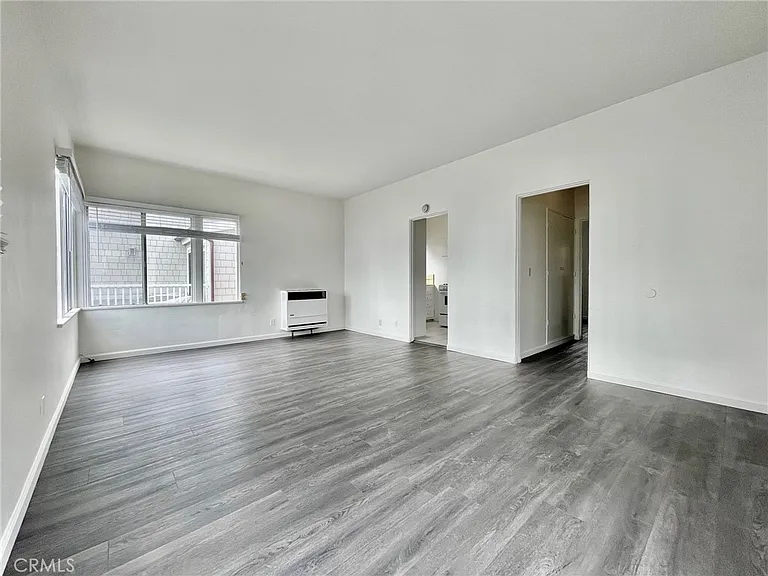 364 Cliff Dr #7 — Photo 4