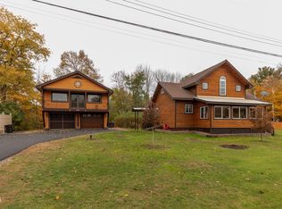 1510 State St #30, Wells, NY 12190