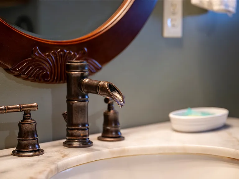 131 John Green Rd #2 — Photo 24