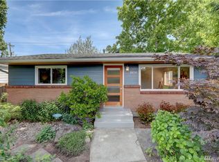 5434 25th Ave SW, Seattle, WA 98106