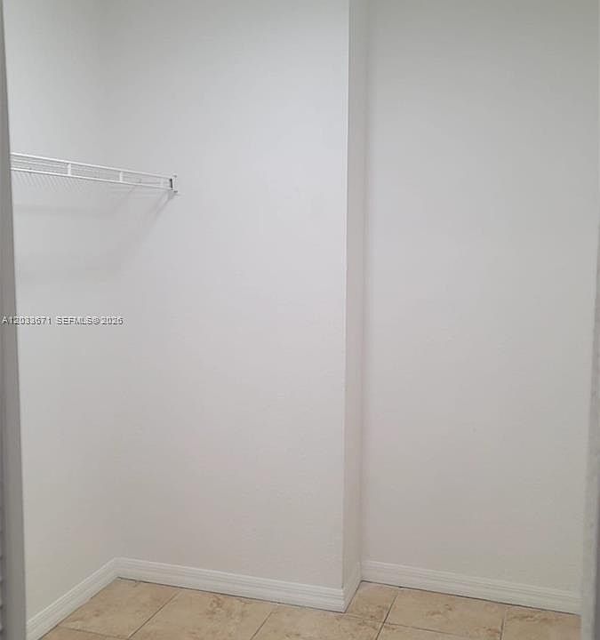 2nd image of 3250 NW 94th St
