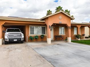 6830 W Garfield St, Phoenix, AZ 85043