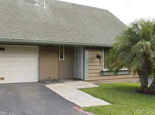 900 N Citrus Ave UNIT 2, Vista, CA 92084