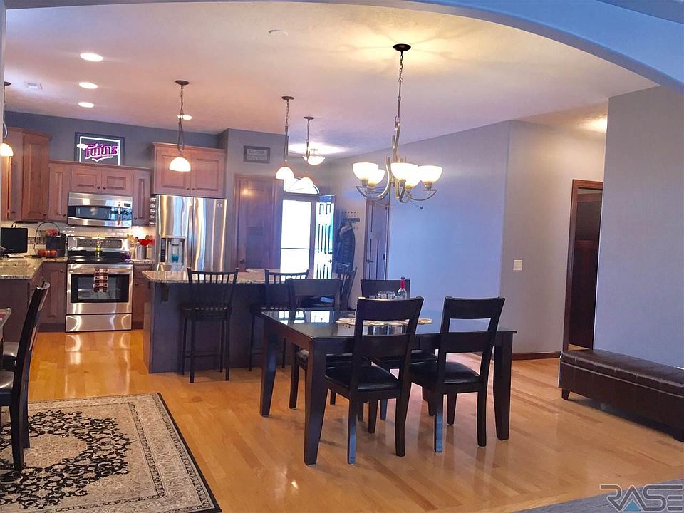 1st image of 2712 E Worcester Pl #7