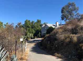 0 Como St #9, Lake Elsinore, CA 92530