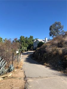 0 Como St #9, Lake Elsinore, CA, 92530