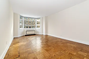 Rented by REAL New York