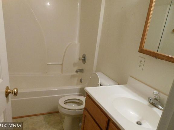 5th image of 26254 Stonesiffer Ln