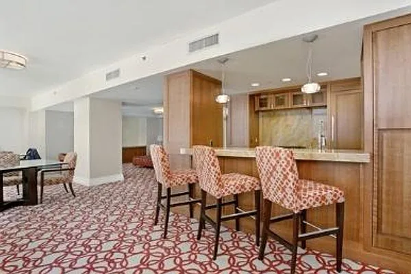 Sold by Corcoran | media 5
