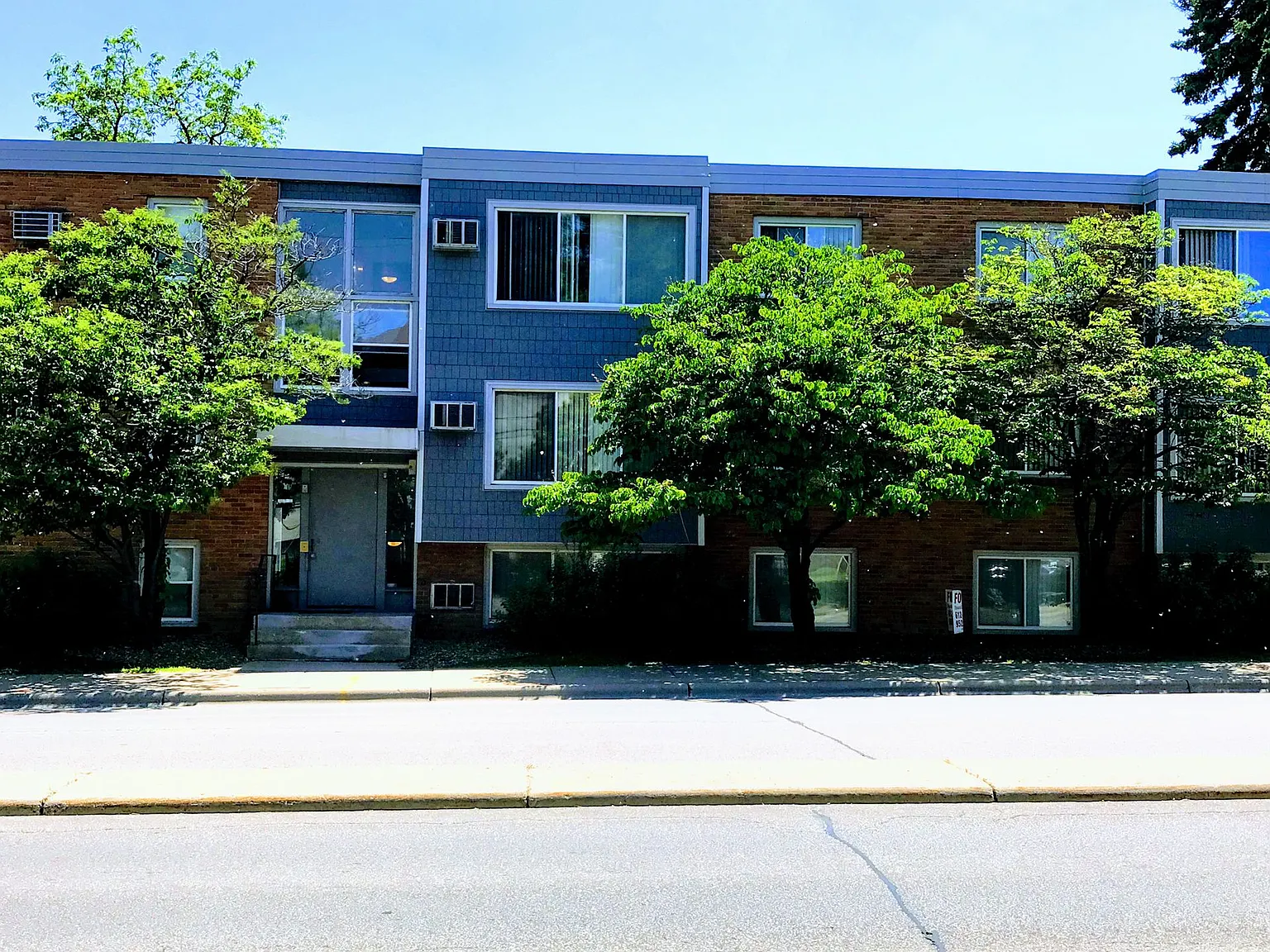 3701 West Lake St. — Photo 1