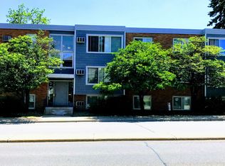 3701 West Lake St., Minneapolis, MN 55416