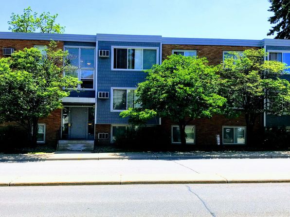 3701 W Lake St APT 102