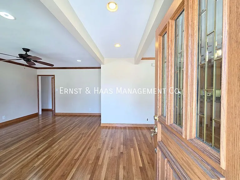 7112 E Keynote St — Photo 3