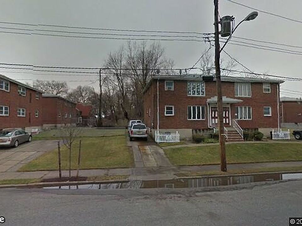 1st image of 54 Kissel Ave