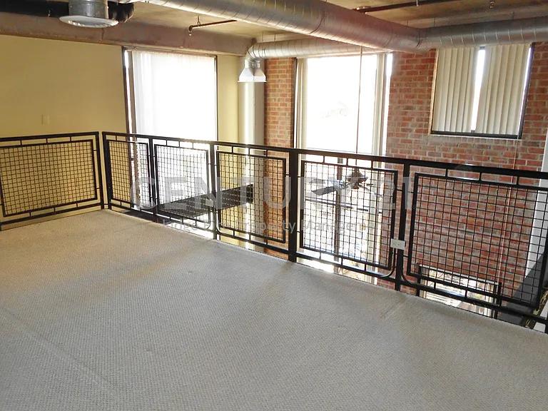 3110 Thomas Ave #340 — Photo 5
