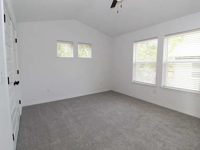 373 S Willow Avenueapt #1 — Photo 10