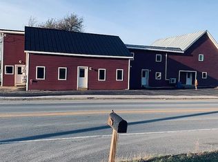 50 Main St #5, Albion, ME 04910