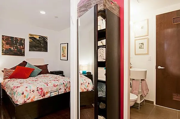 Sold by Park River | media 8