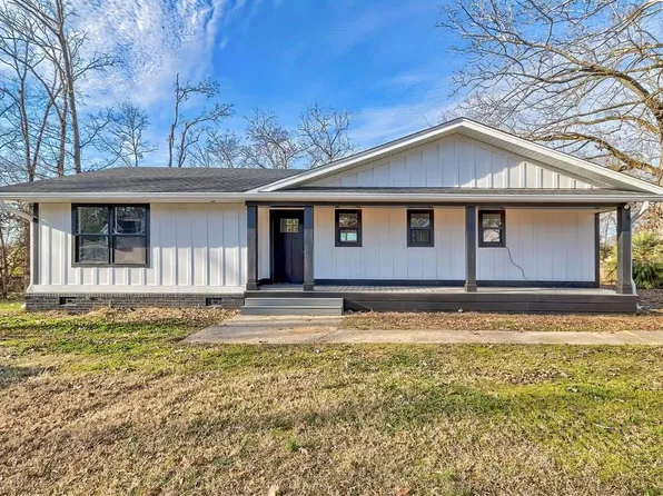 3048 Wessinger Rd, Chapin, SC 29036