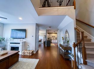 46 Limerick Ln, Phillipsburg, NJ 08865