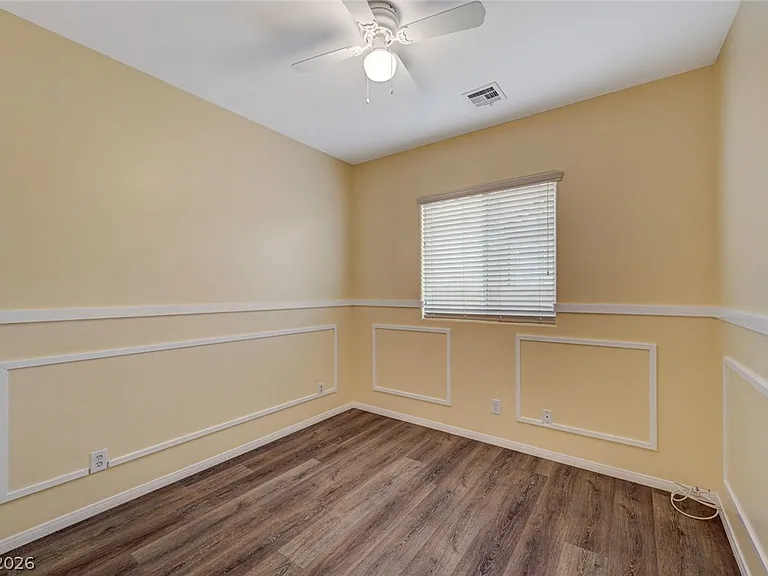 4628 Cantina Rey St — Photo 14