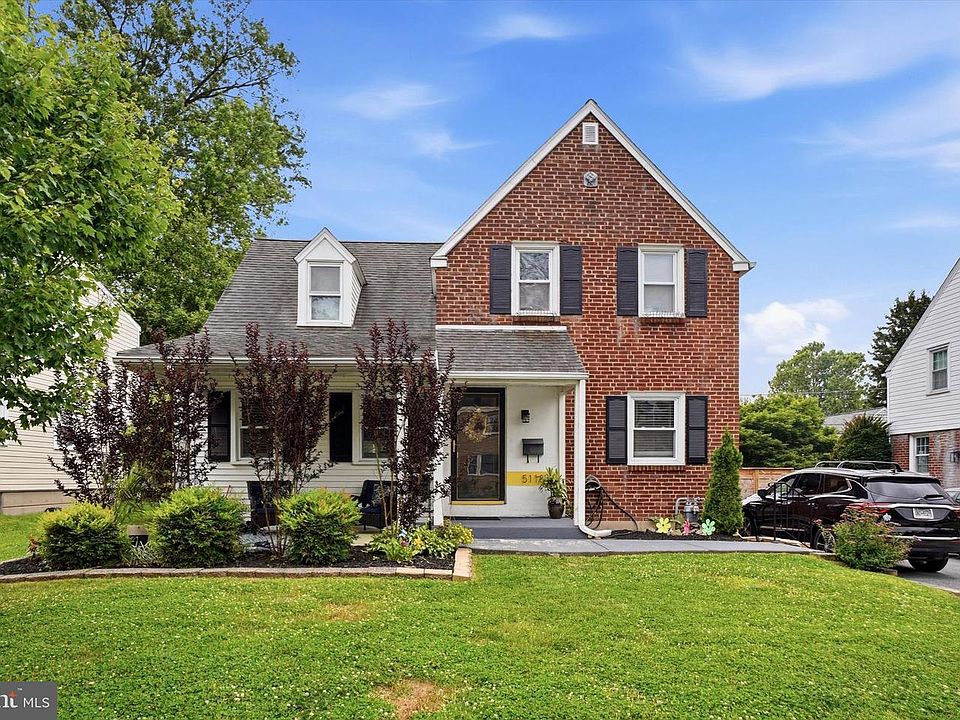 1st image of 5118 Bond Ave