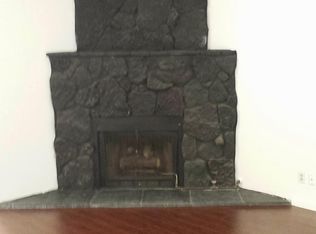 6890 Folsom Oaks Ct, Granite Bay, CA 95746