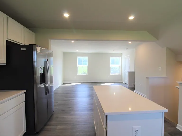 2910 Orchard Ridge Ln — Photo 14