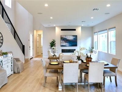110 Edna Pkwy, Lake Forest, CA, 92630