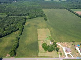 2070 Old Gurley Pike, New Hope, AL 35760